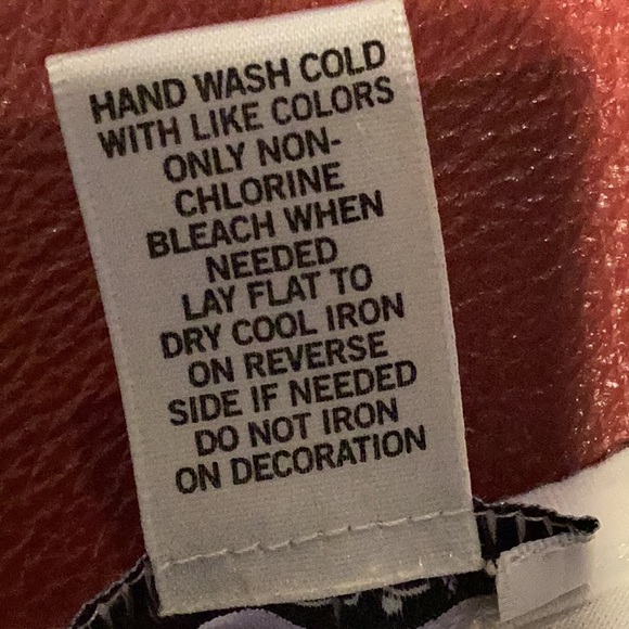 Cache Top - Picture 4 of 4